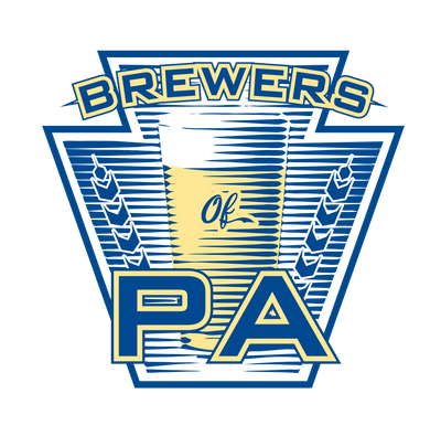 BREWERS OF PA
