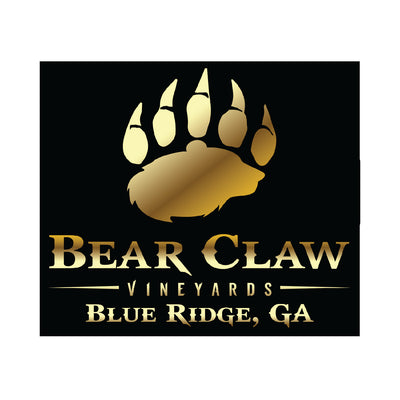 BEAR CLAW VINEYARDS