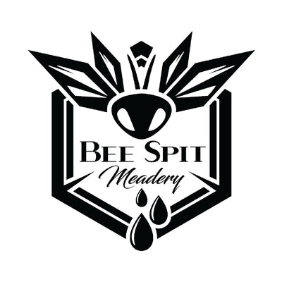 BEE SPIT MEADERY
