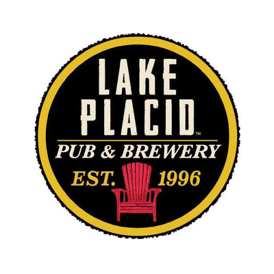 LAKE PLACID PUB AND BREWERY