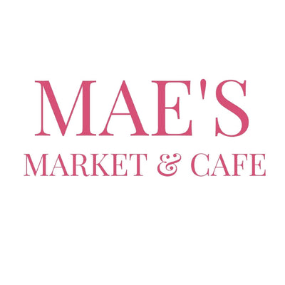 MAE'S MARKET AND CAFE