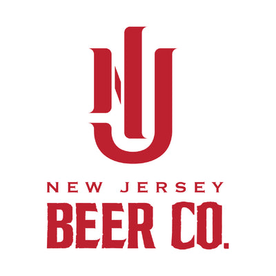 NEW JERSEY BEER CO