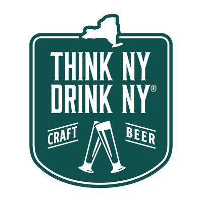 NEW YORK STATE BREWERS ASSOCIATION