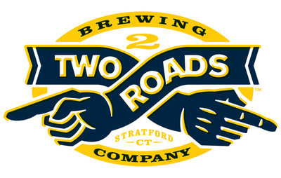 TWO ROADS BREWING