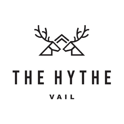 THE HYTHE VAIL