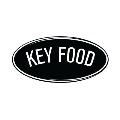 KEY FOOD