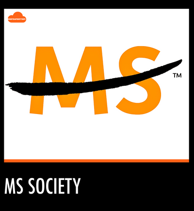 MS SOCIETY