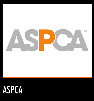 ASPCA