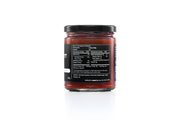 the original | salsa | 9 oz [6 jars/case] | free shipping | 4 case minimum [wholesale]