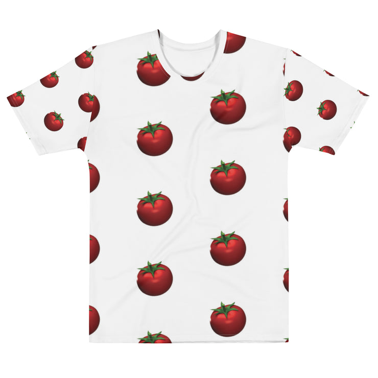 the original | tomatoes | t-shirt | m