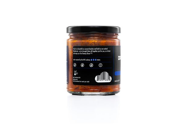 chill + grill | variety pack | 9 oz