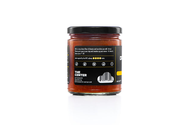 stop light | variety pack | 9 oz