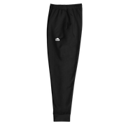 walking on a dream | joggers | m
